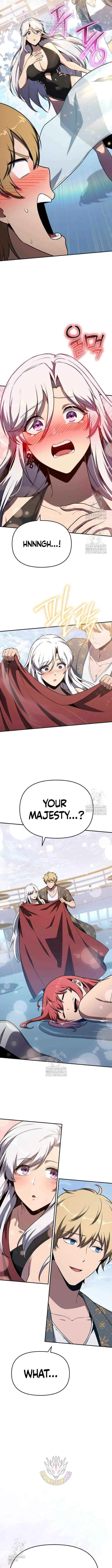 The Knight King Who Returned with a God Chapter 123 image 13_optimized